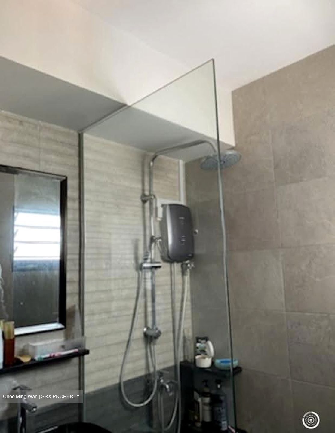 Blk 393 Yishun Avenue 6 (Yishun), HDB 3 Rooms #634627911